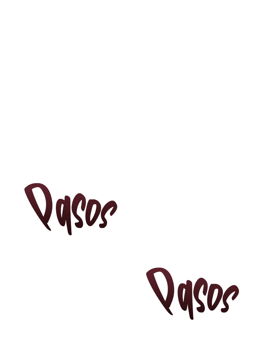 43 Cómo rechazar la obsesión de mi ex esposo