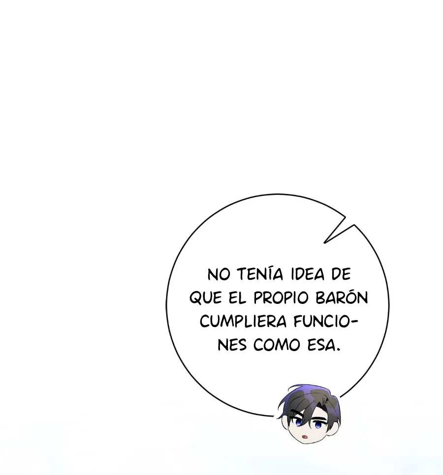 82 Cómo rechazar la obsesión de mi ex esposo