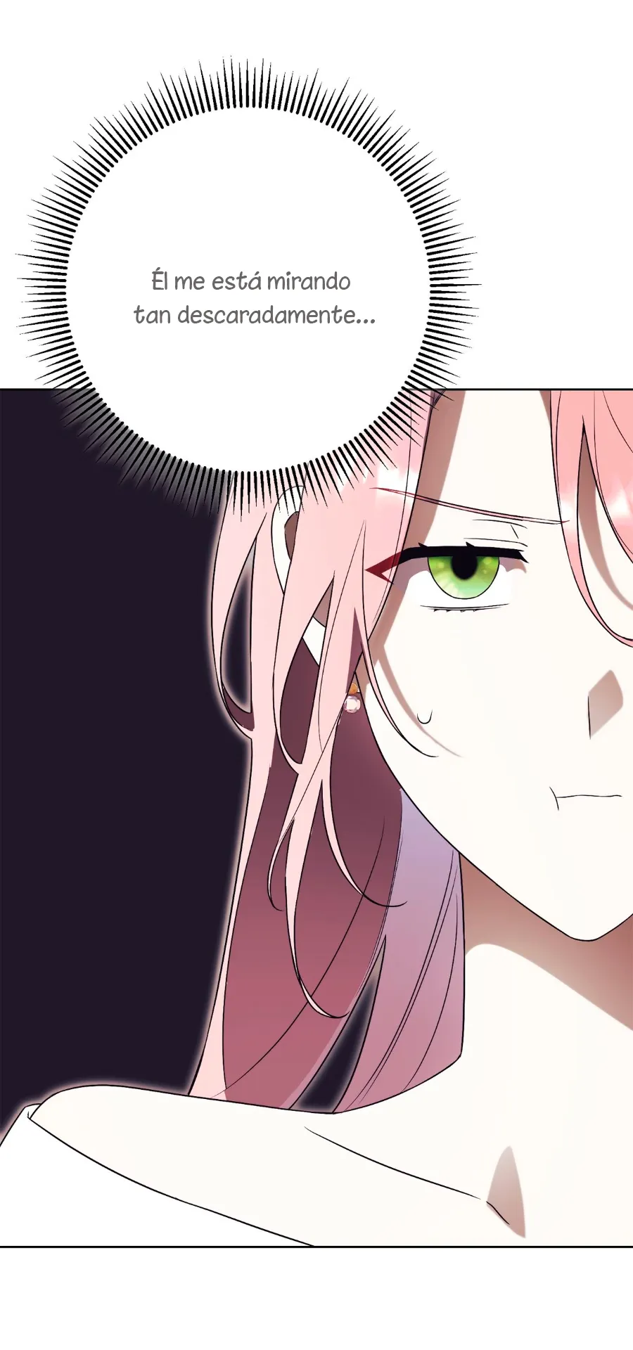 35 Cómo rechazar la obsesión de mi ex esposo