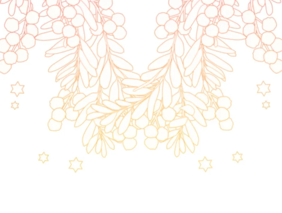 50 Cómo rechazar la obsesión de mi ex esposo