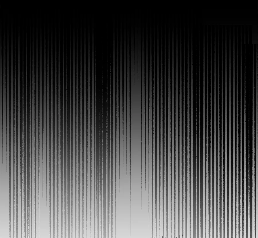 39 Cómo rechazar la obsesión de mi ex esposo