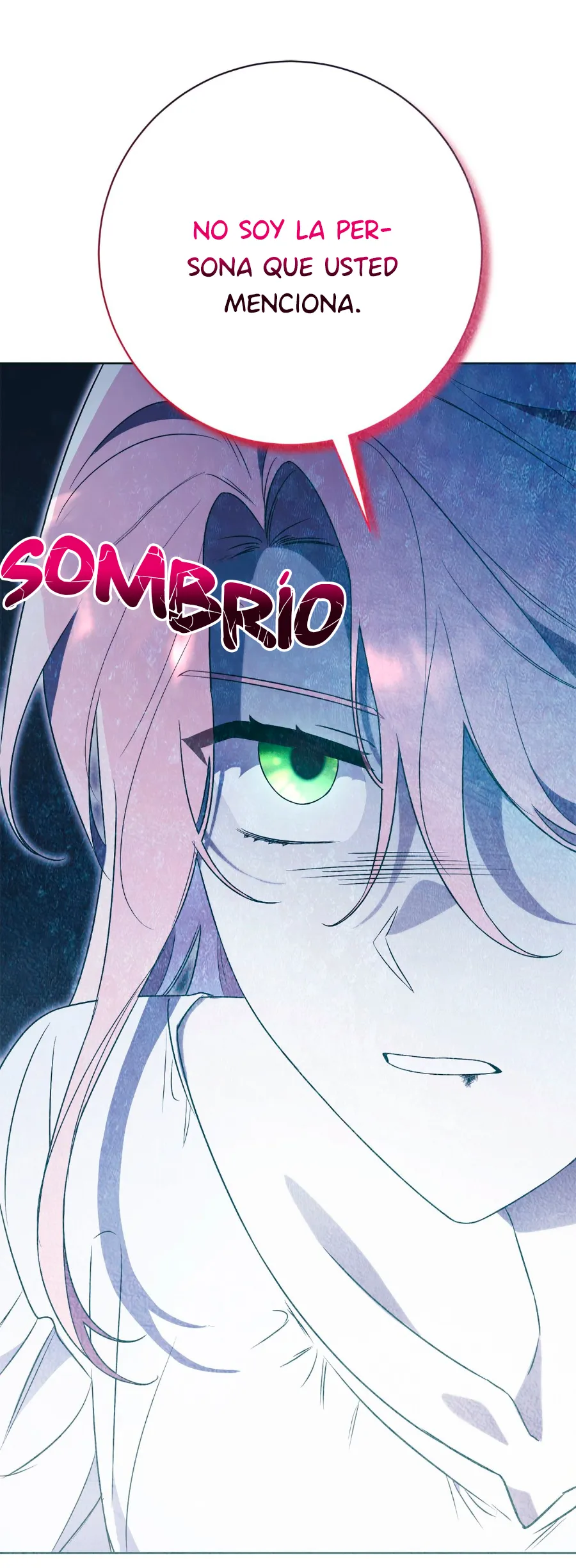 10 Cómo rechazar la obsesión de mi ex esposo