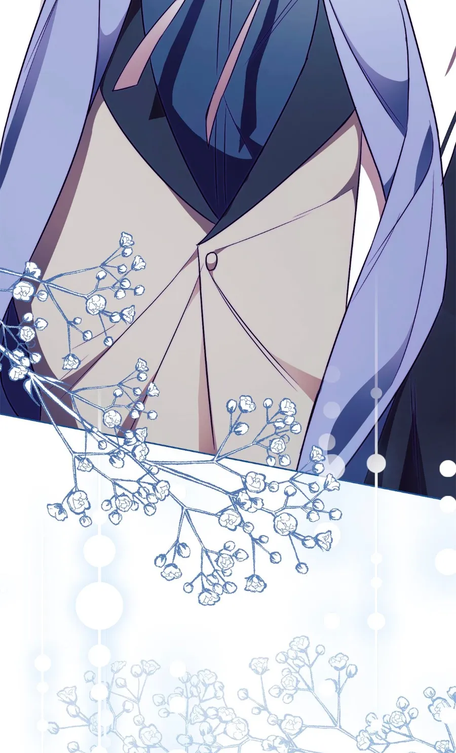 63 Cómo rechazar la obsesión de mi ex esposo