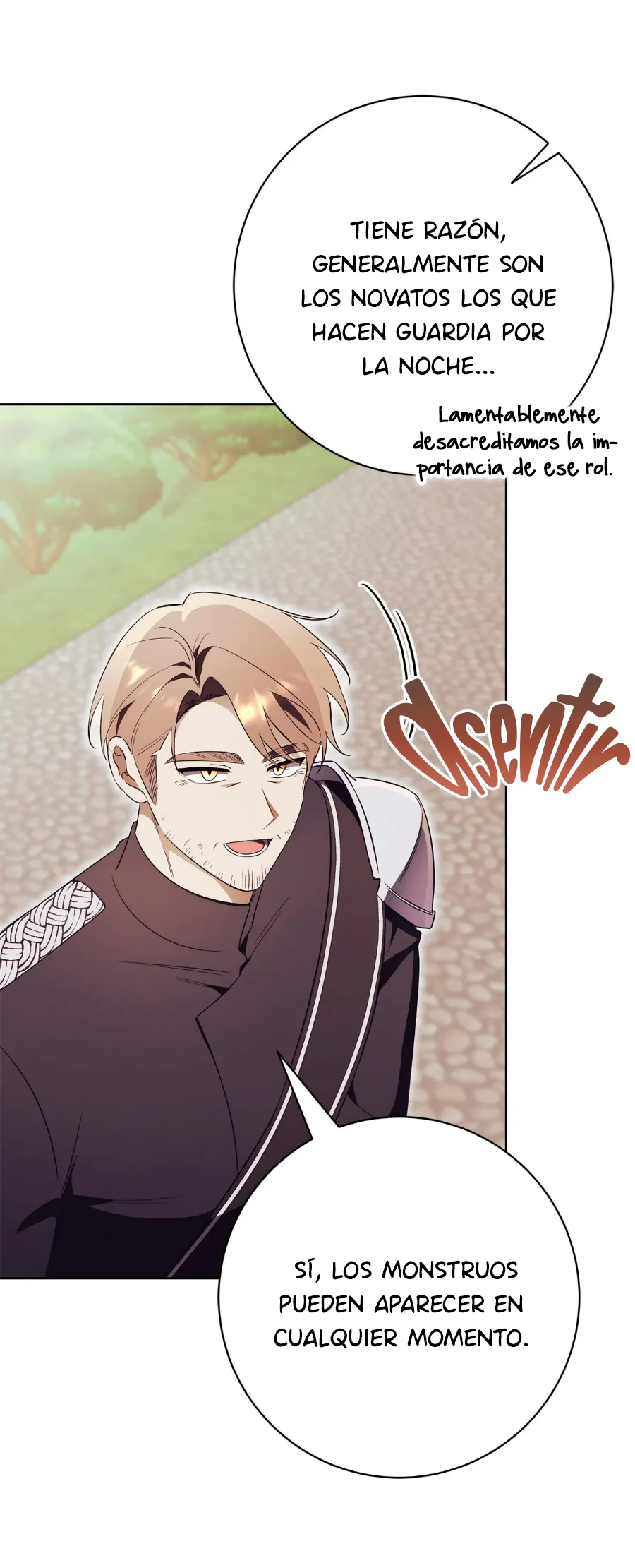 84 Cómo rechazar la obsesión de mi ex esposo