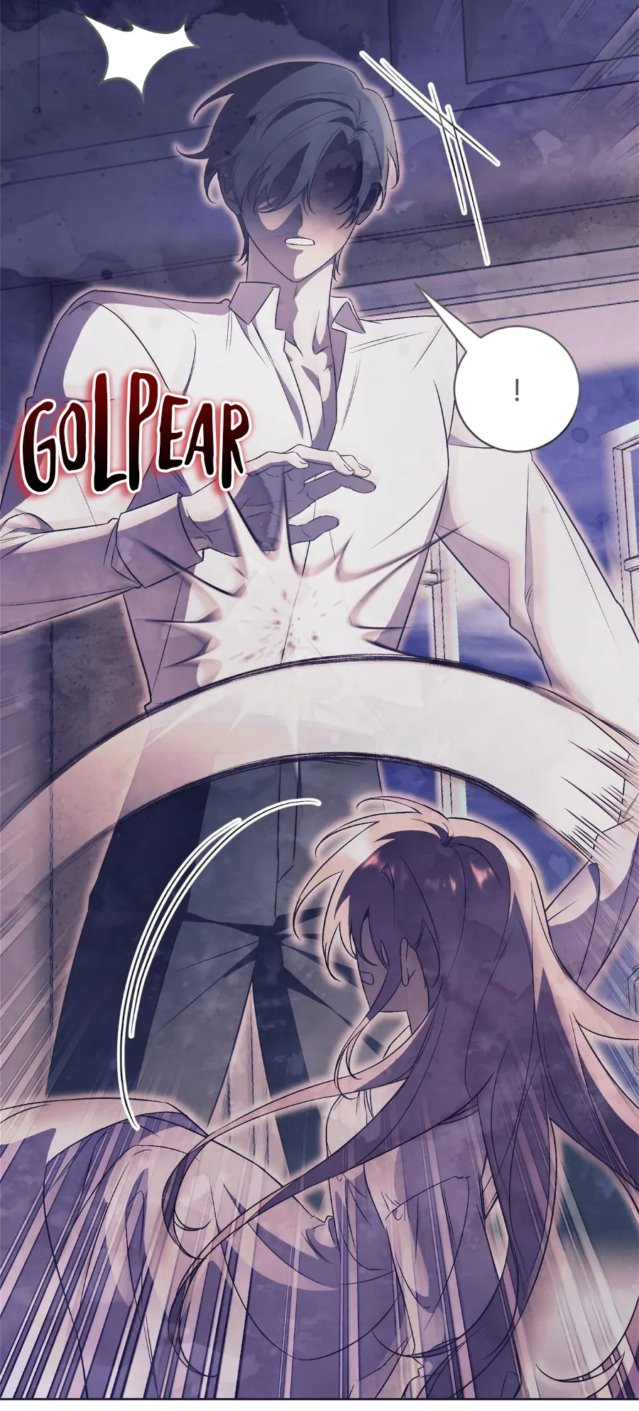 22 Cómo rechazar la obsesión de mi ex esposo