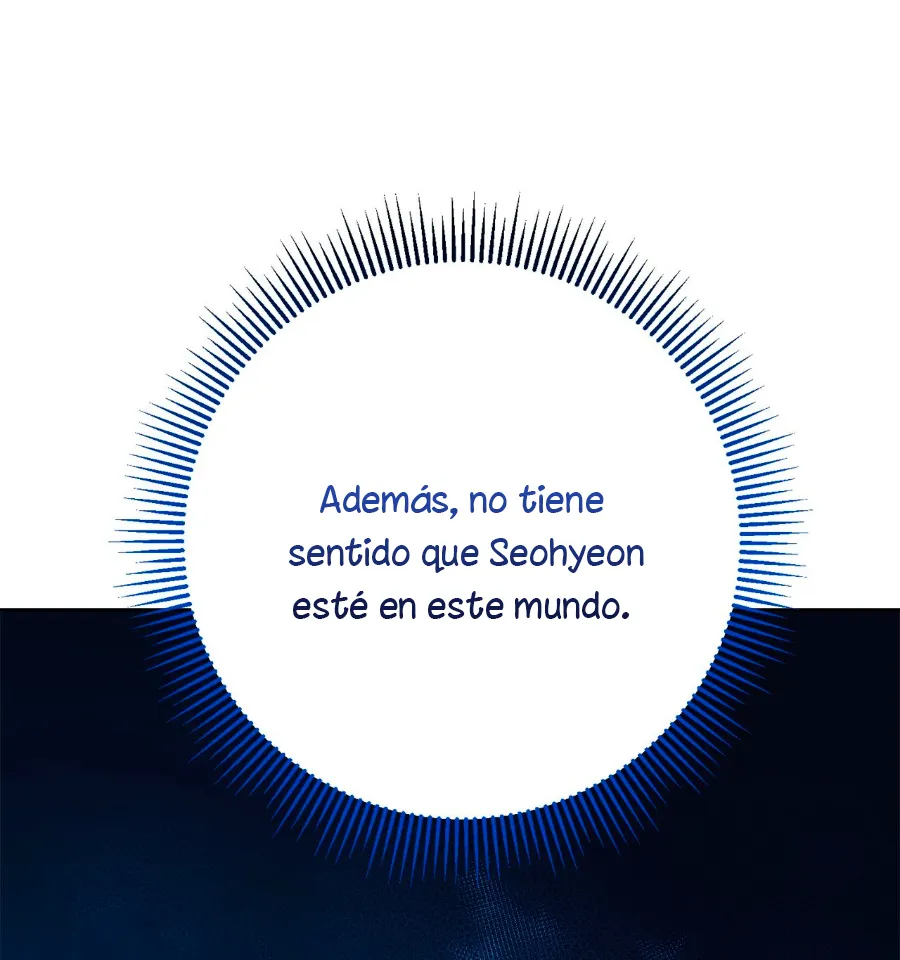 13 Cómo rechazar la obsesión de mi ex esposo