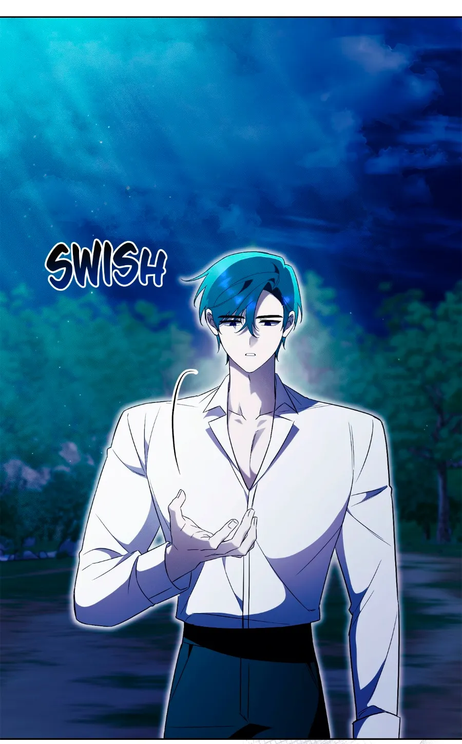 16 Cómo rechazar la obsesión de mi ex esposo