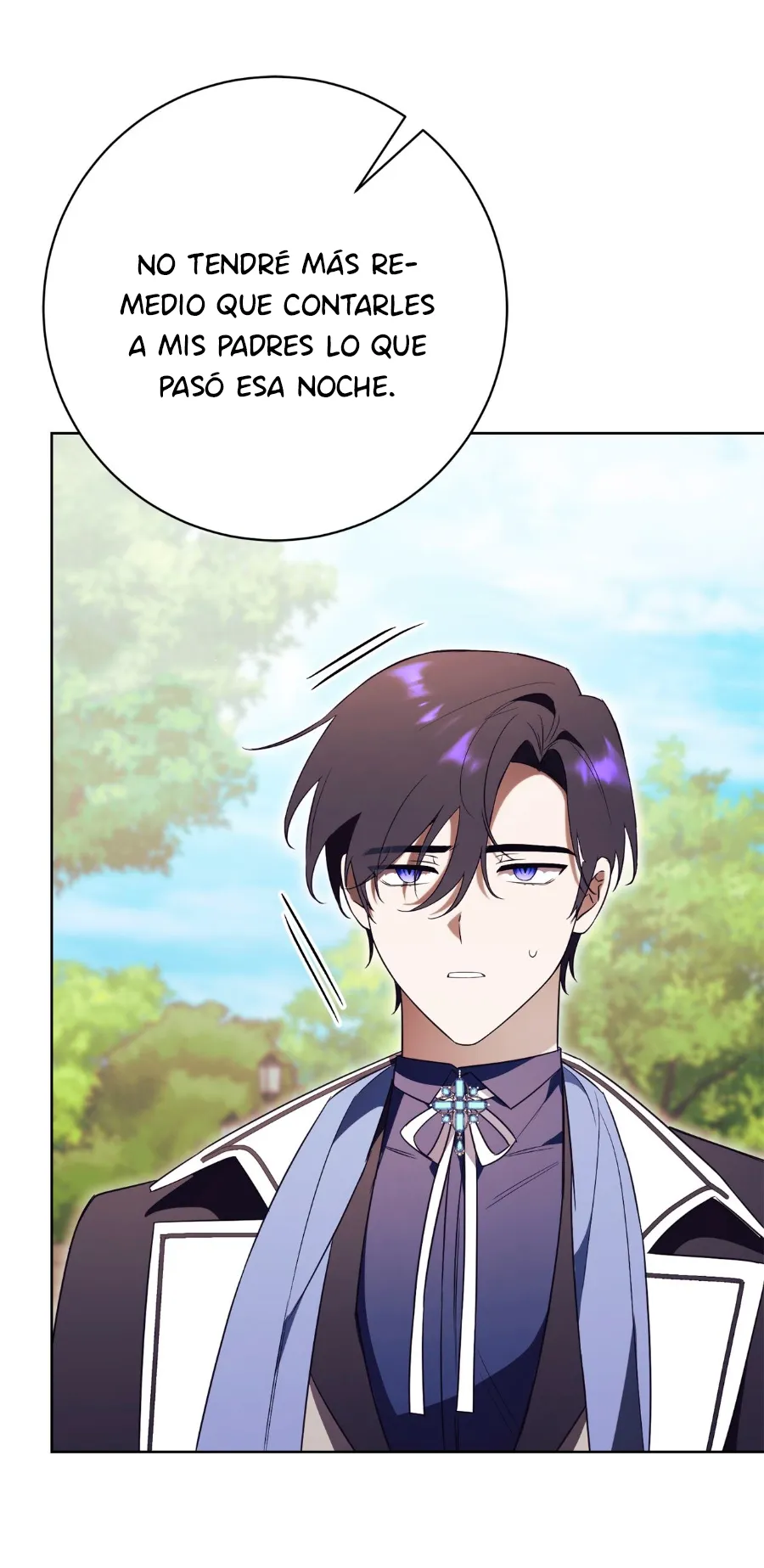 75 Cómo rechazar la obsesión de mi ex esposo