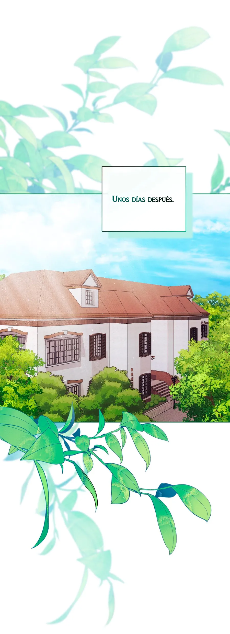 29 Cómo rechazar la obsesión de mi ex esposo