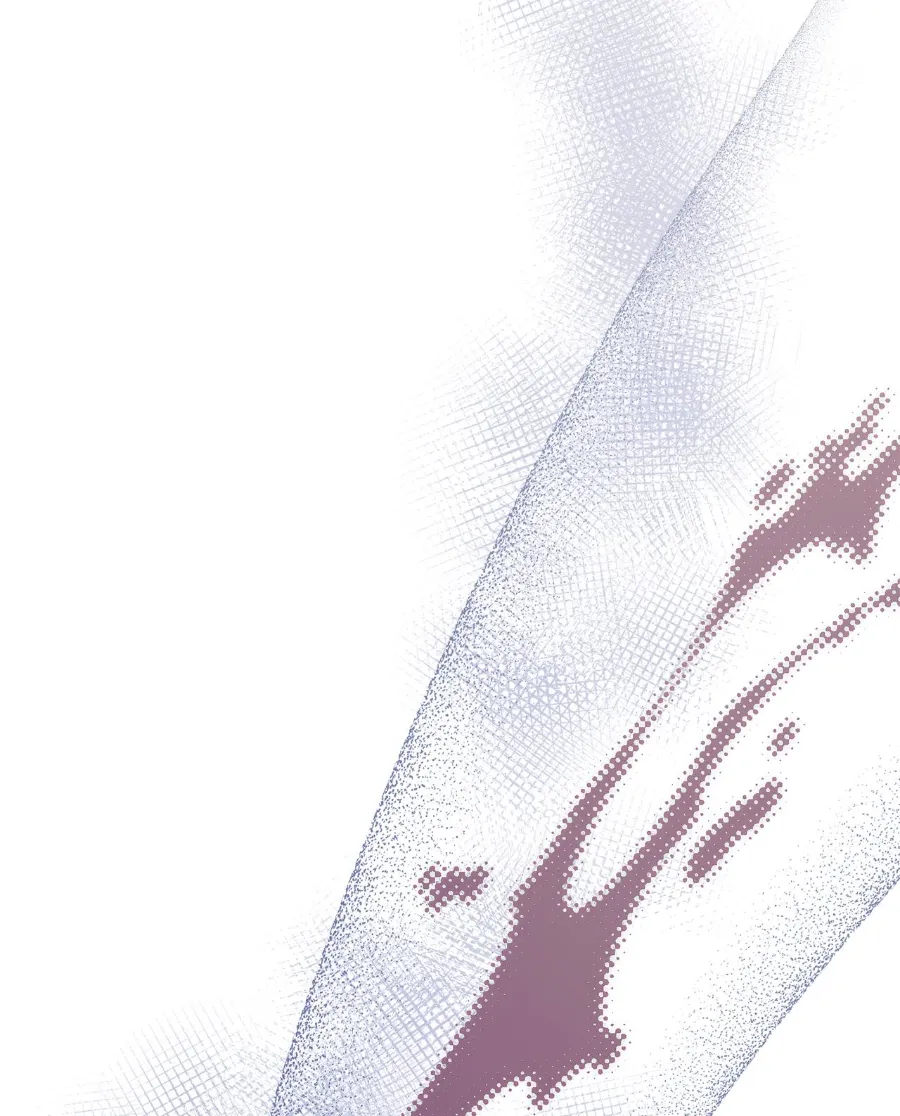 17 Cómo rechazar la obsesión de mi ex esposo