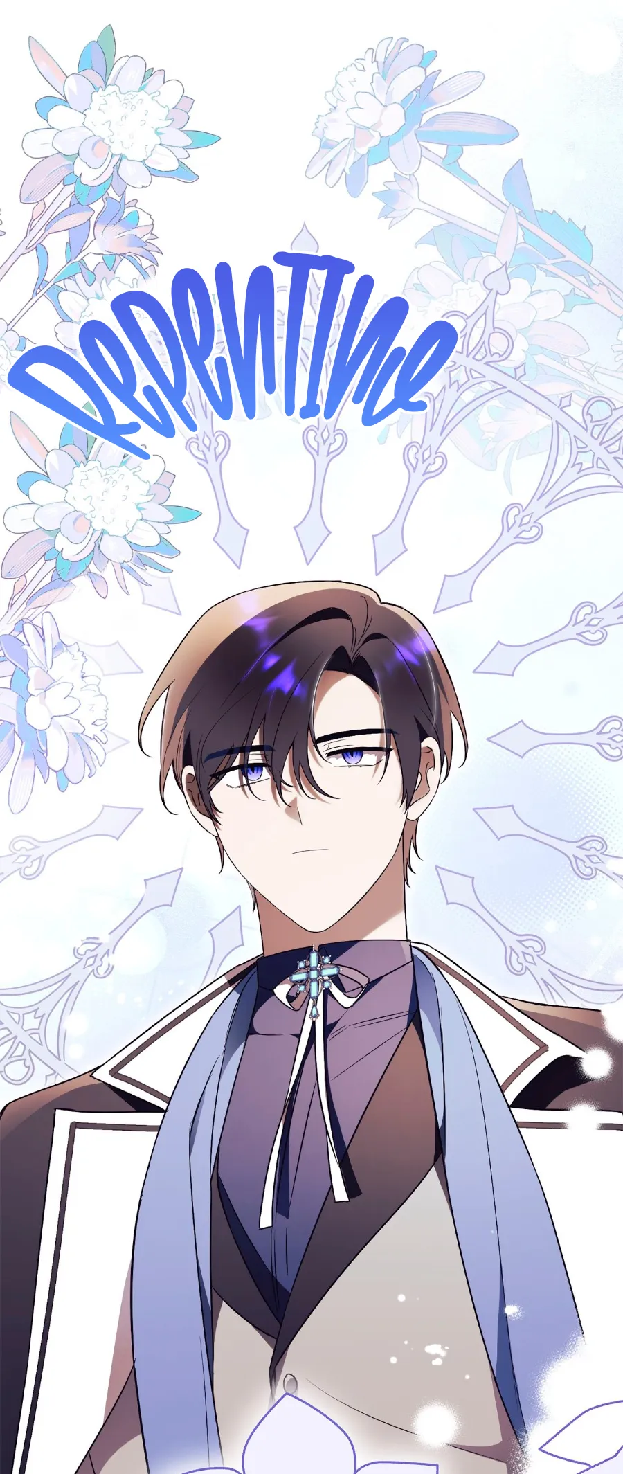 52 Cómo rechazar la obsesión de mi ex esposo