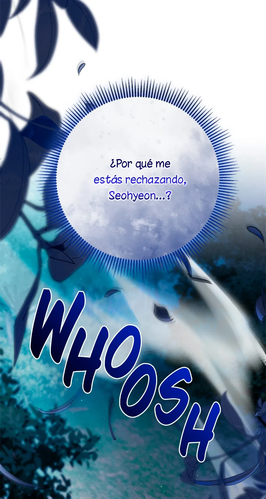 26 Cómo rechazar la obsesión de mi ex esposo