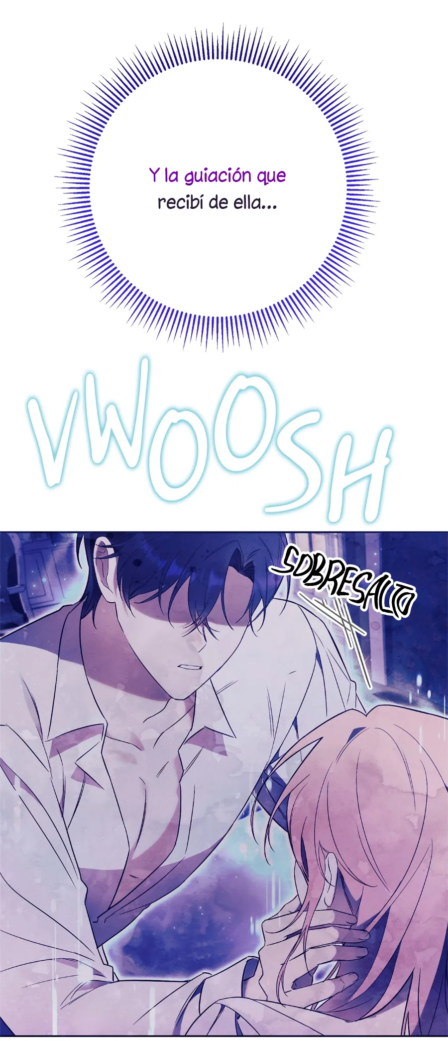 23 Cómo rechazar la obsesión de mi ex esposo