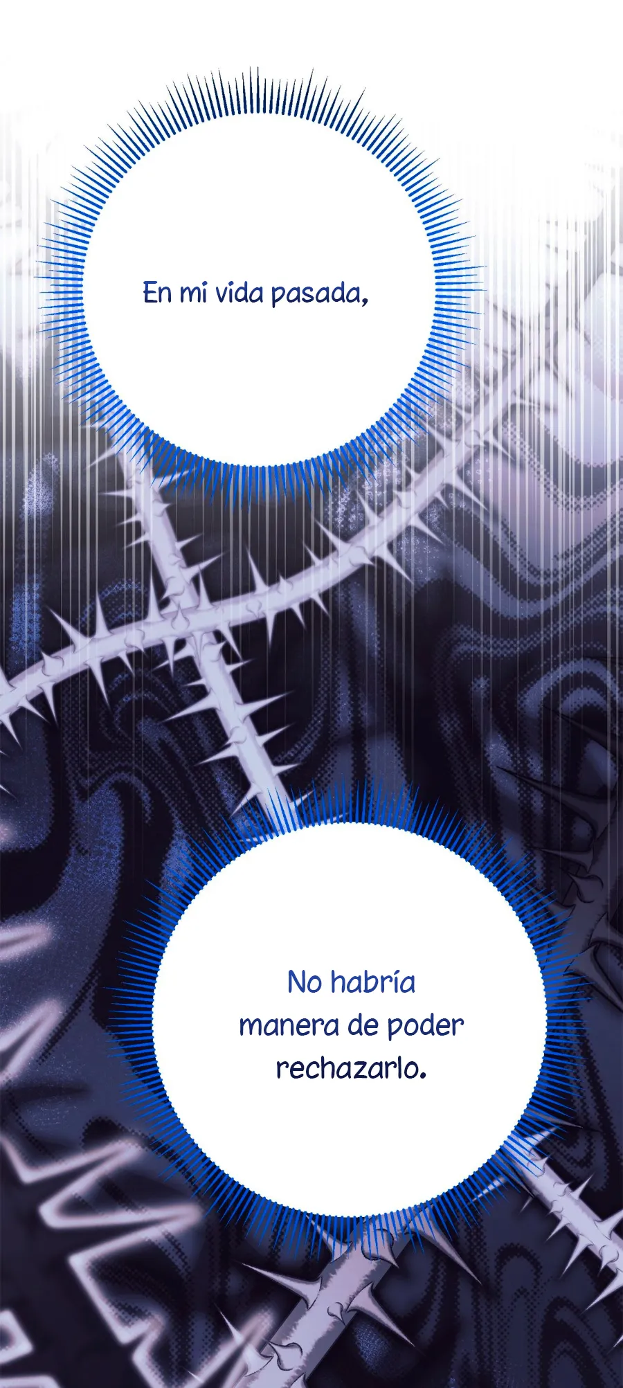 65 Cómo rechazar la obsesión de mi ex esposo