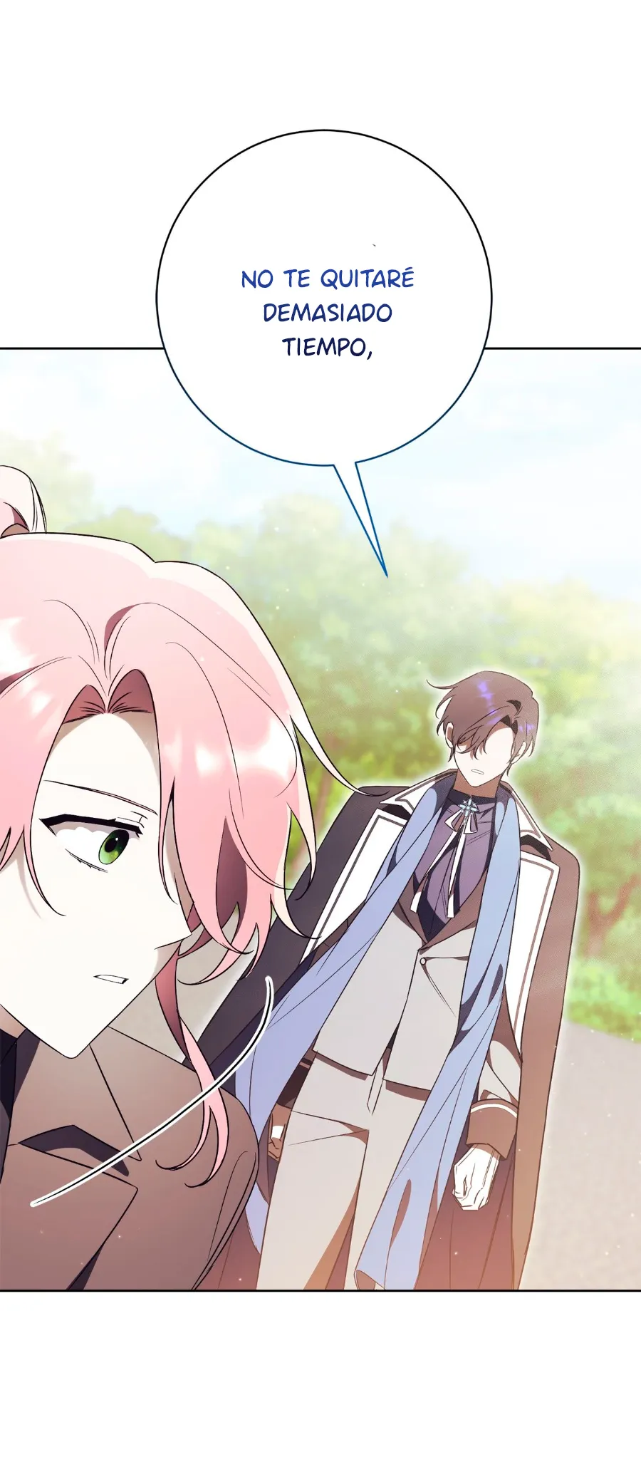 61 Cómo rechazar la obsesión de mi ex esposo