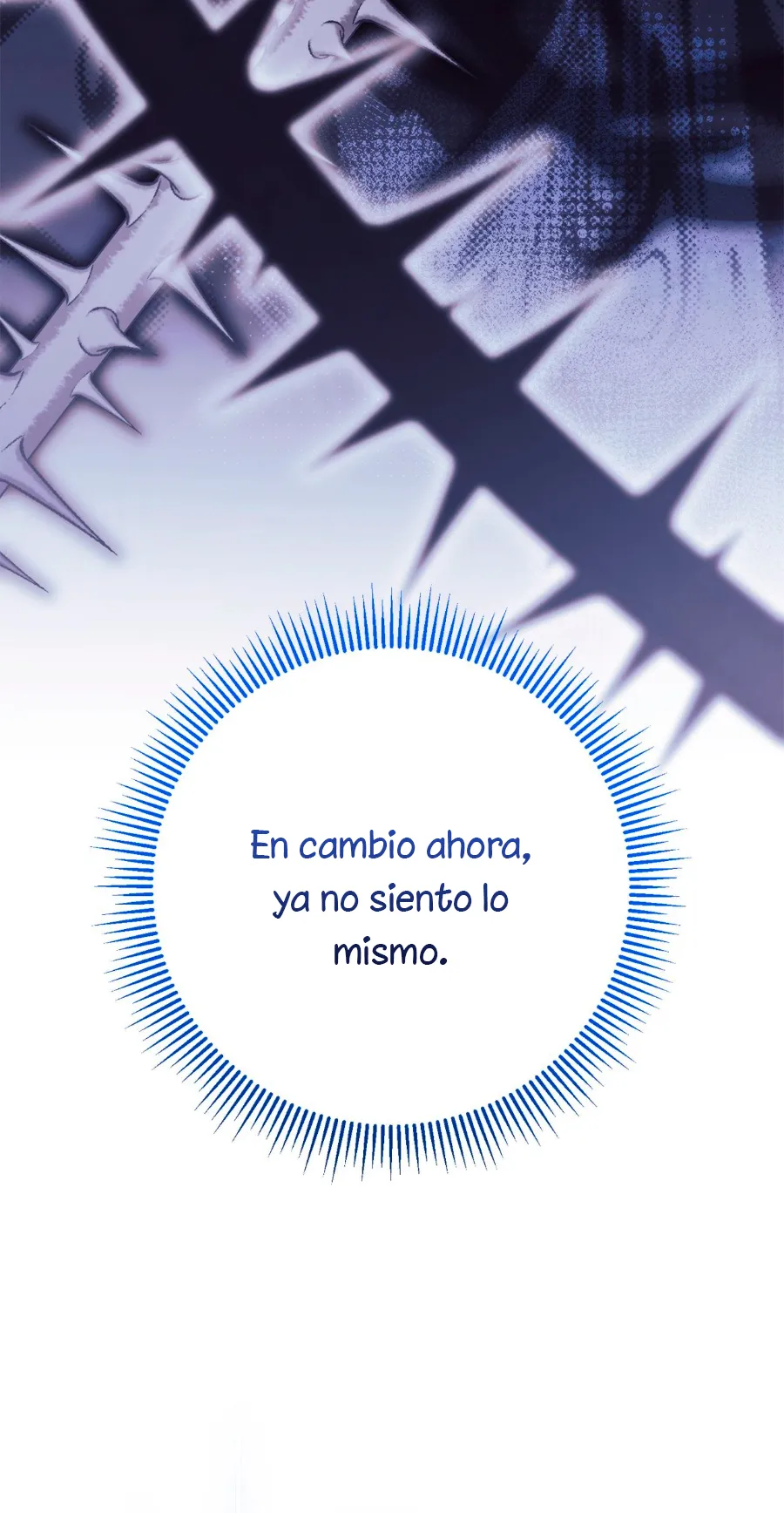 66 Cómo rechazar la obsesión de mi ex esposo