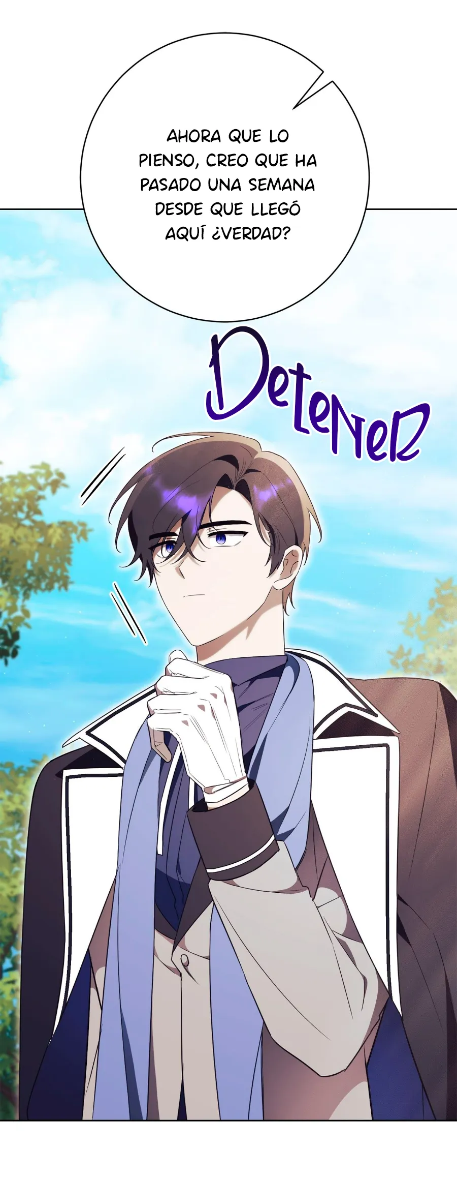 87 Cómo rechazar la obsesión de mi ex esposo