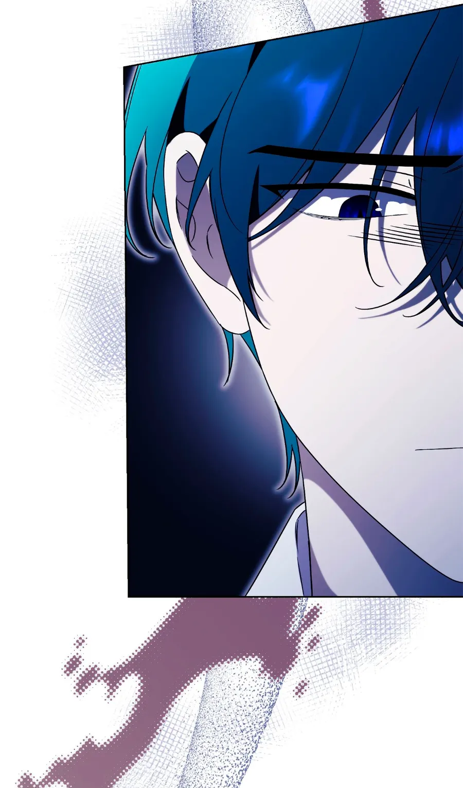 19 Cómo rechazar la obsesión de mi ex esposo