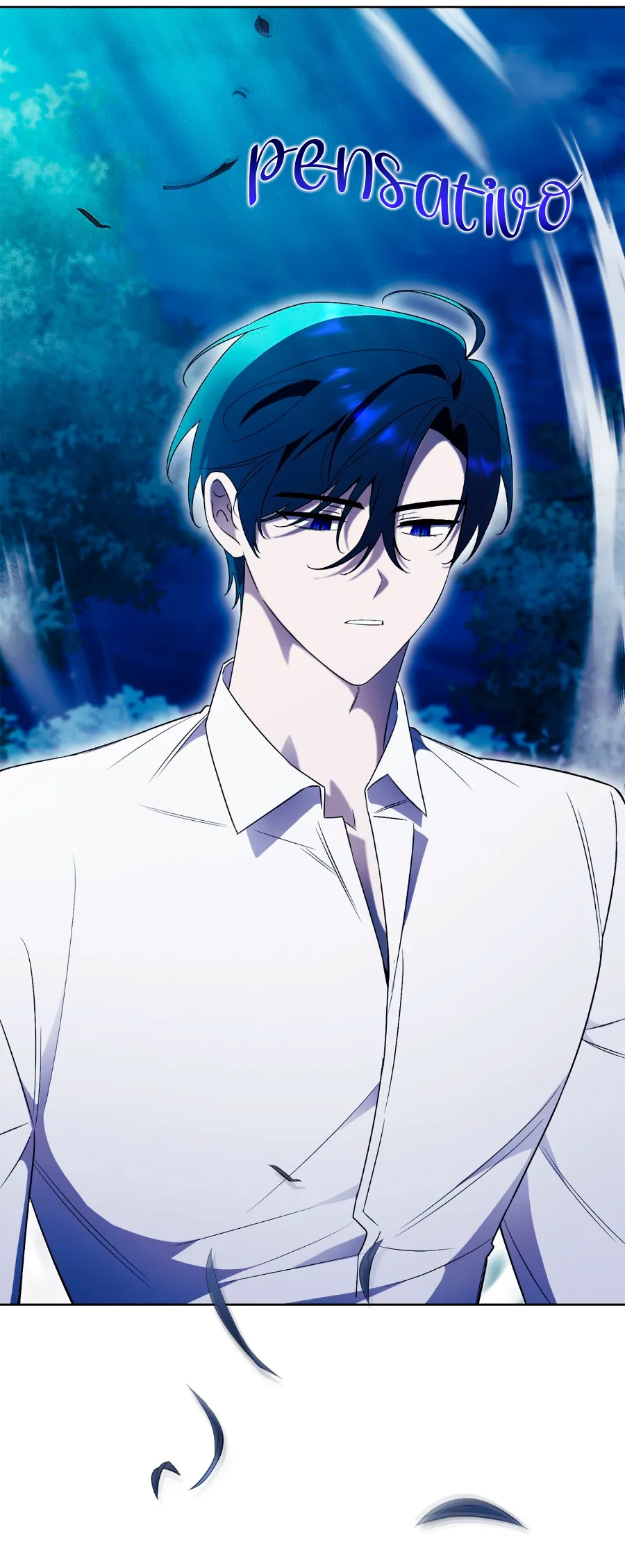 8 Cómo rechazar la obsesión de mi ex esposo