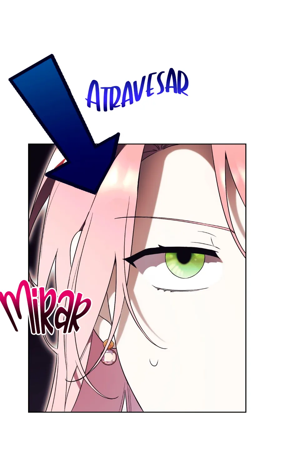 32 Cómo rechazar la obsesión de mi ex esposo