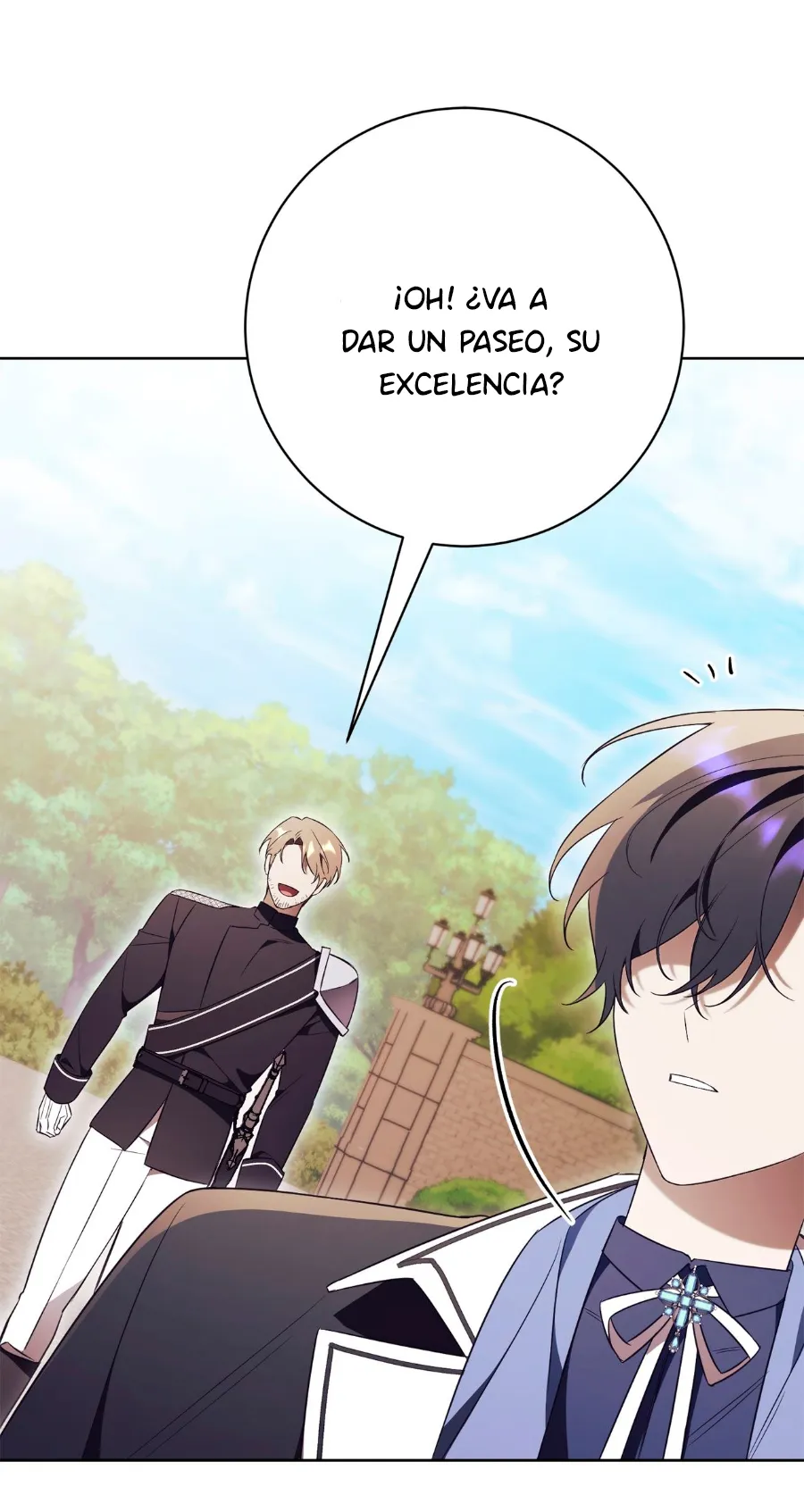 79 Cómo rechazar la obsesión de mi ex esposo