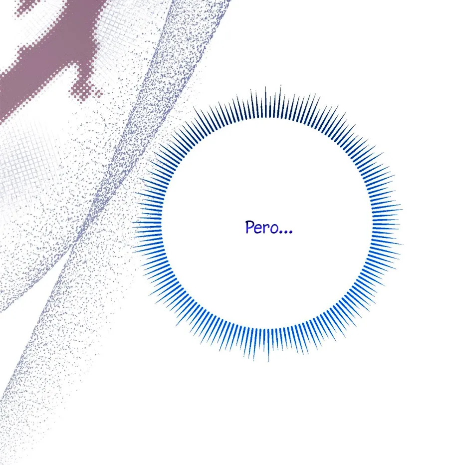 20 Cómo rechazar la obsesión de mi ex esposo