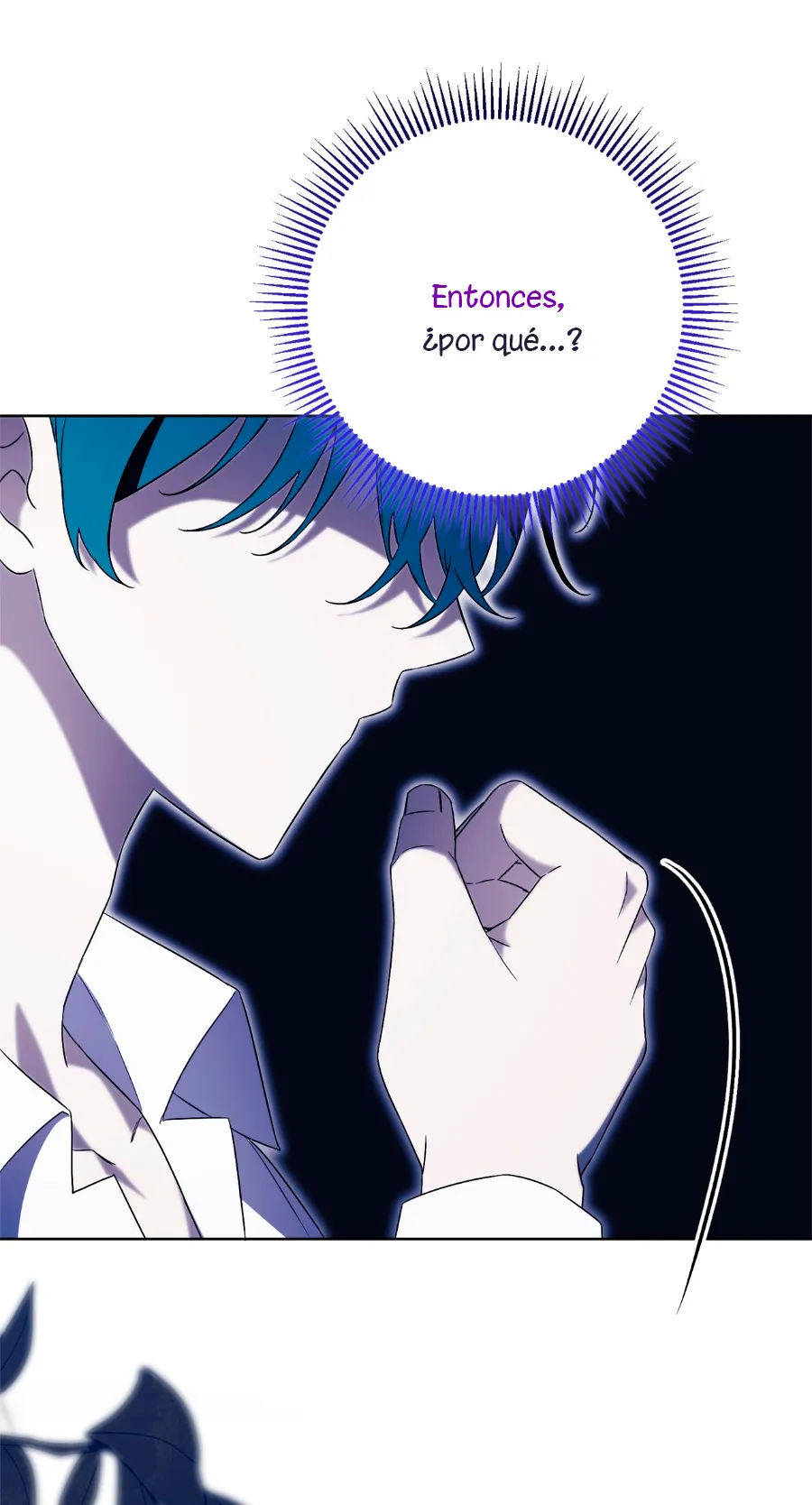 25 Cómo rechazar la obsesión de mi ex esposo