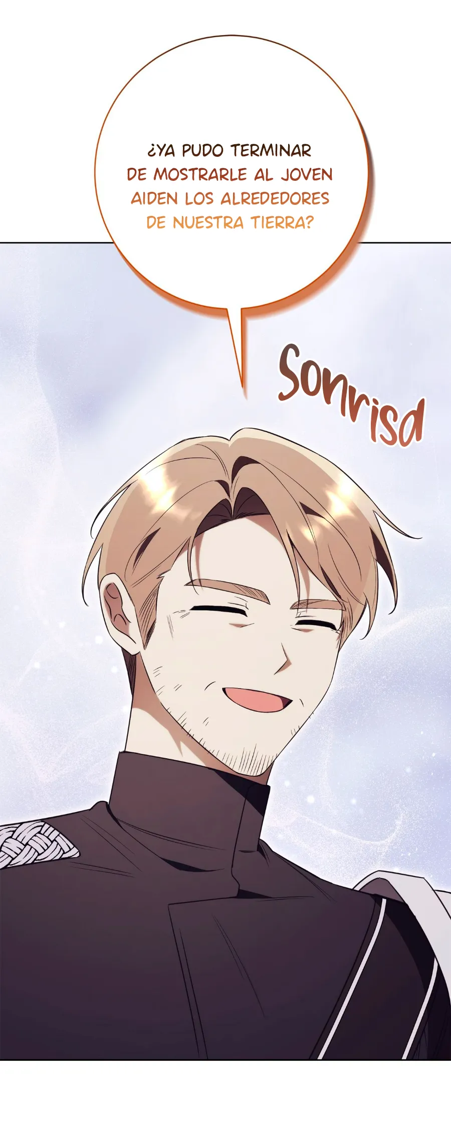 88 Cómo rechazar la obsesión de mi ex esposo