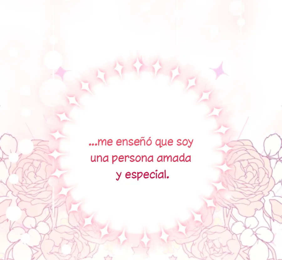 70 Cómo rechazar la obsesión de mi ex esposo