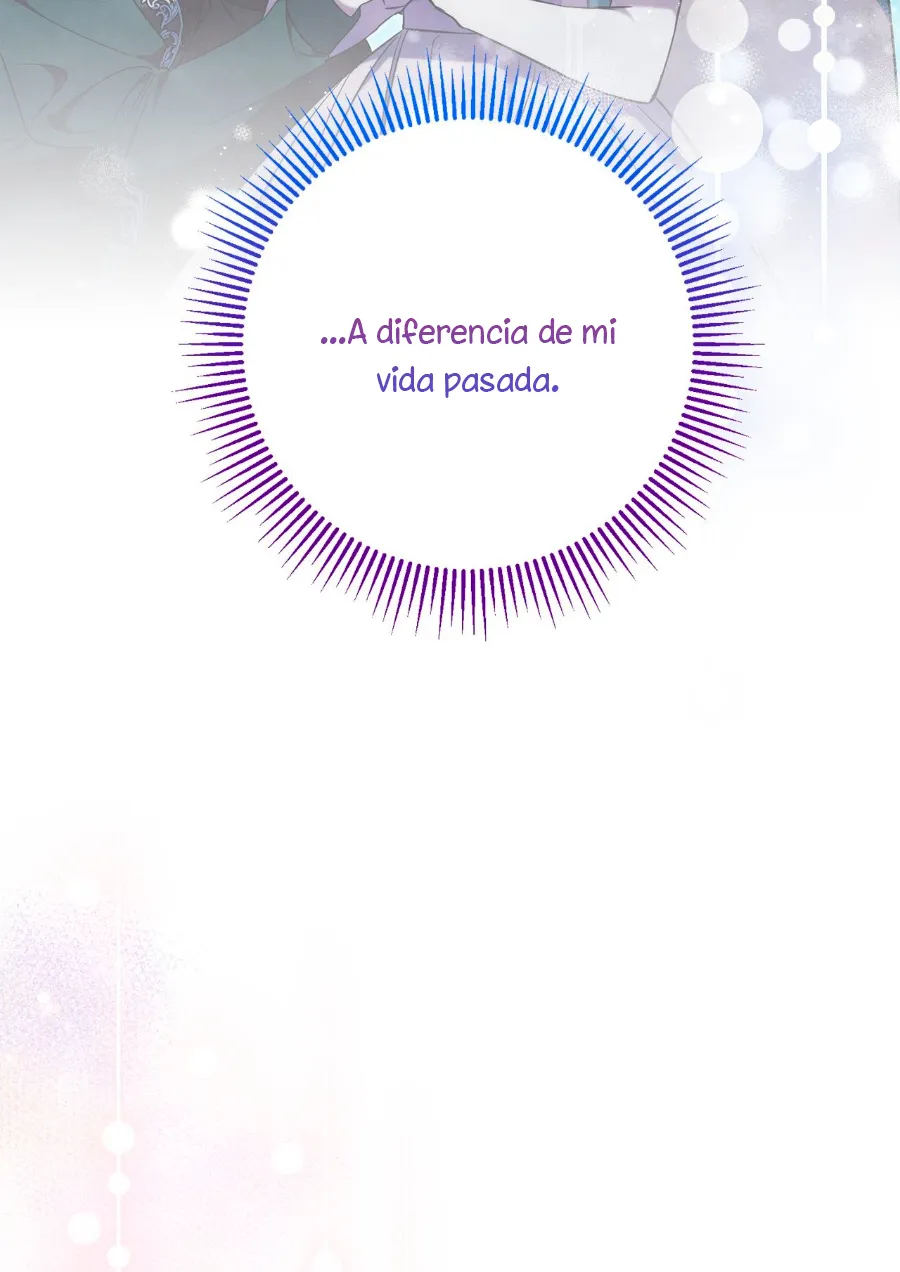 68 Cómo rechazar la obsesión de mi ex esposo