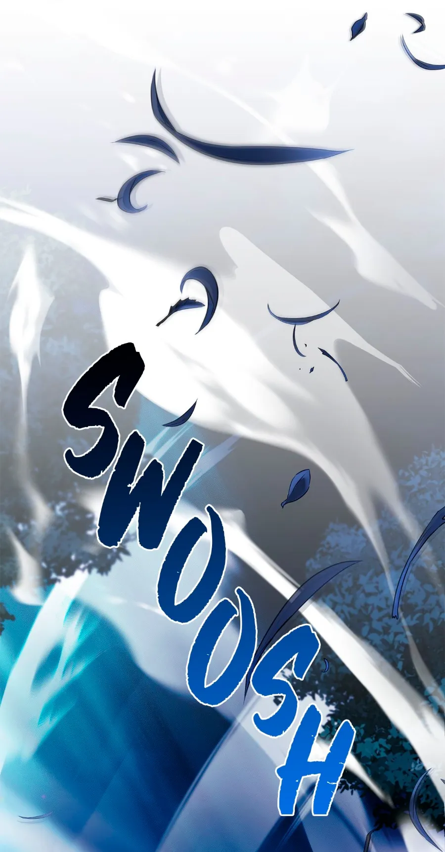 4 Cómo rechazar la obsesión de mi ex esposo