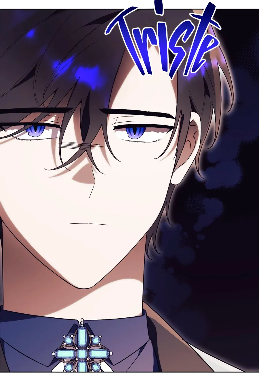 34 Cómo rechazar la obsesión de mi ex esposo