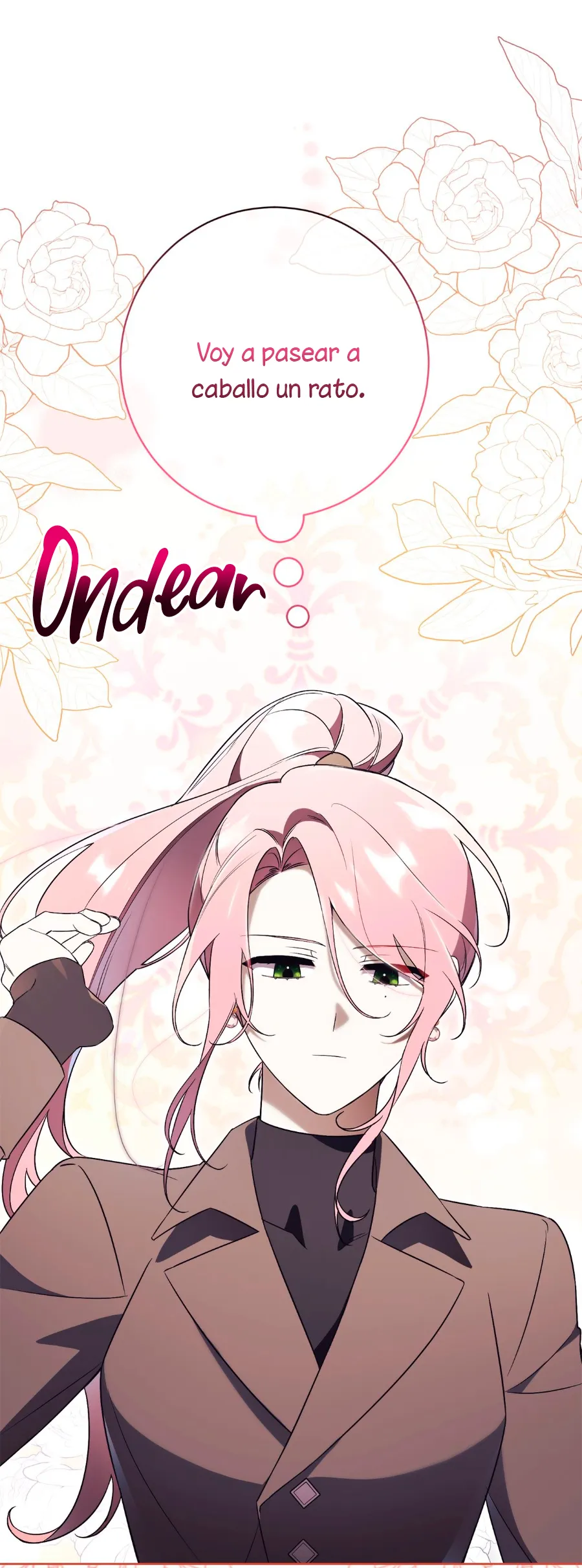 49 Cómo rechazar la obsesión de mi ex esposo