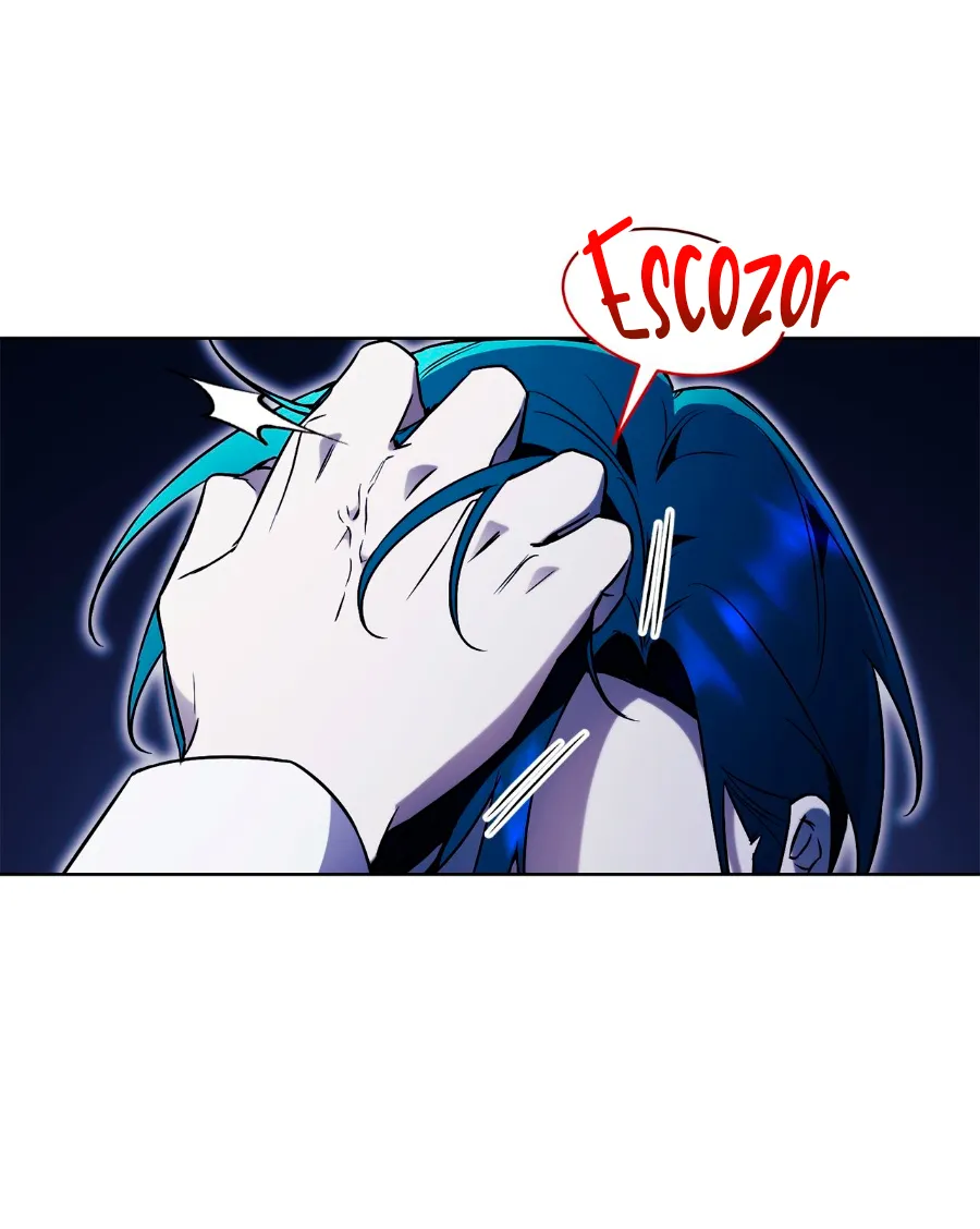 15 Cómo rechazar la obsesión de mi ex esposo