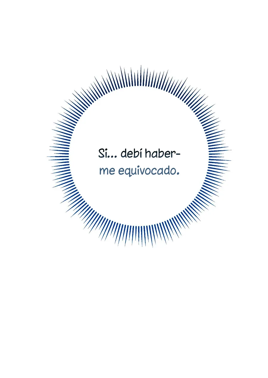 12 Cómo rechazar la obsesión de mi ex esposo