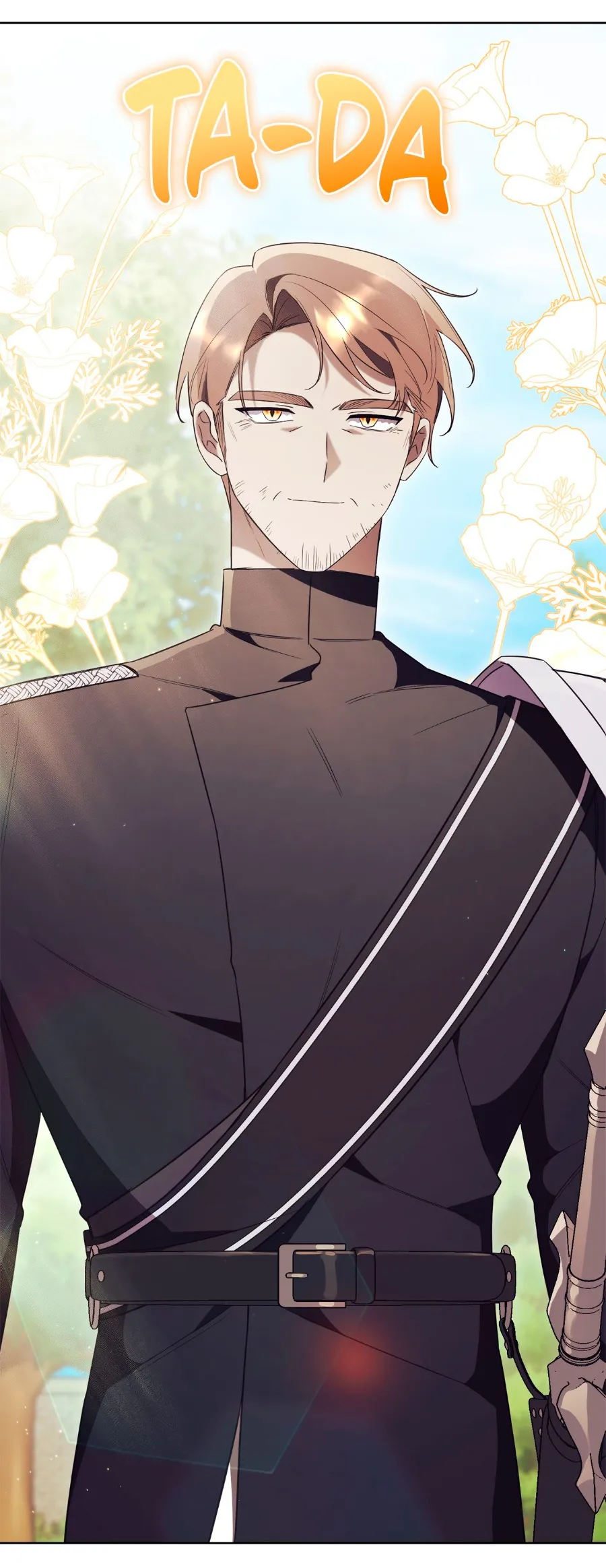 80 Cómo rechazar la obsesión de mi ex esposo