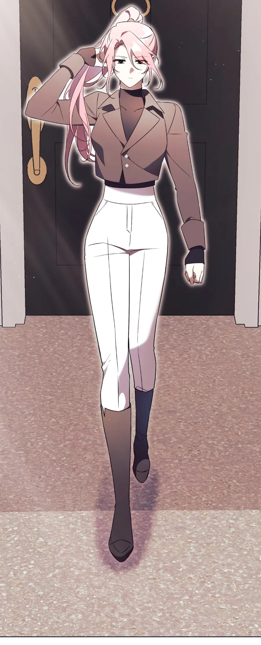 48 Cómo rechazar la obsesión de mi ex esposo