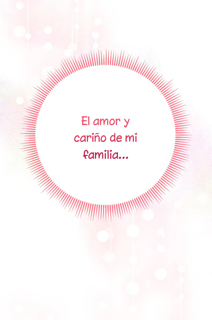 69 Cómo rechazar la obsesión de mi ex esposo