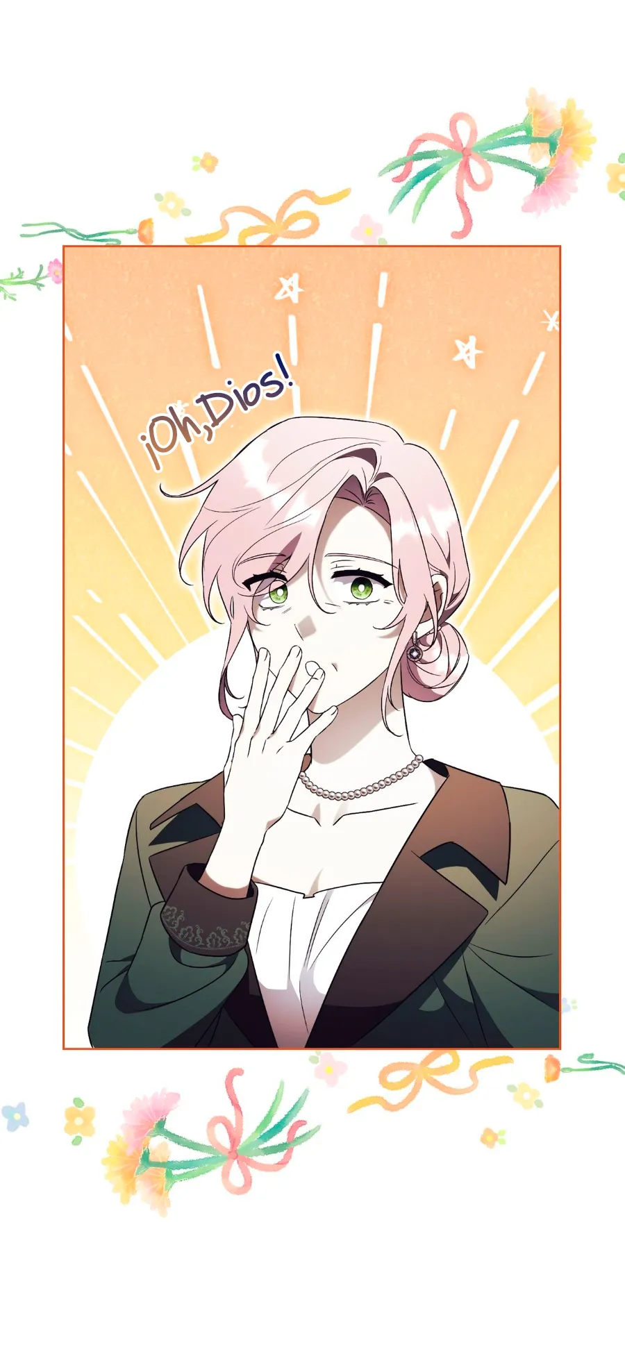 45 Cómo rechazar la obsesión de mi ex esposo