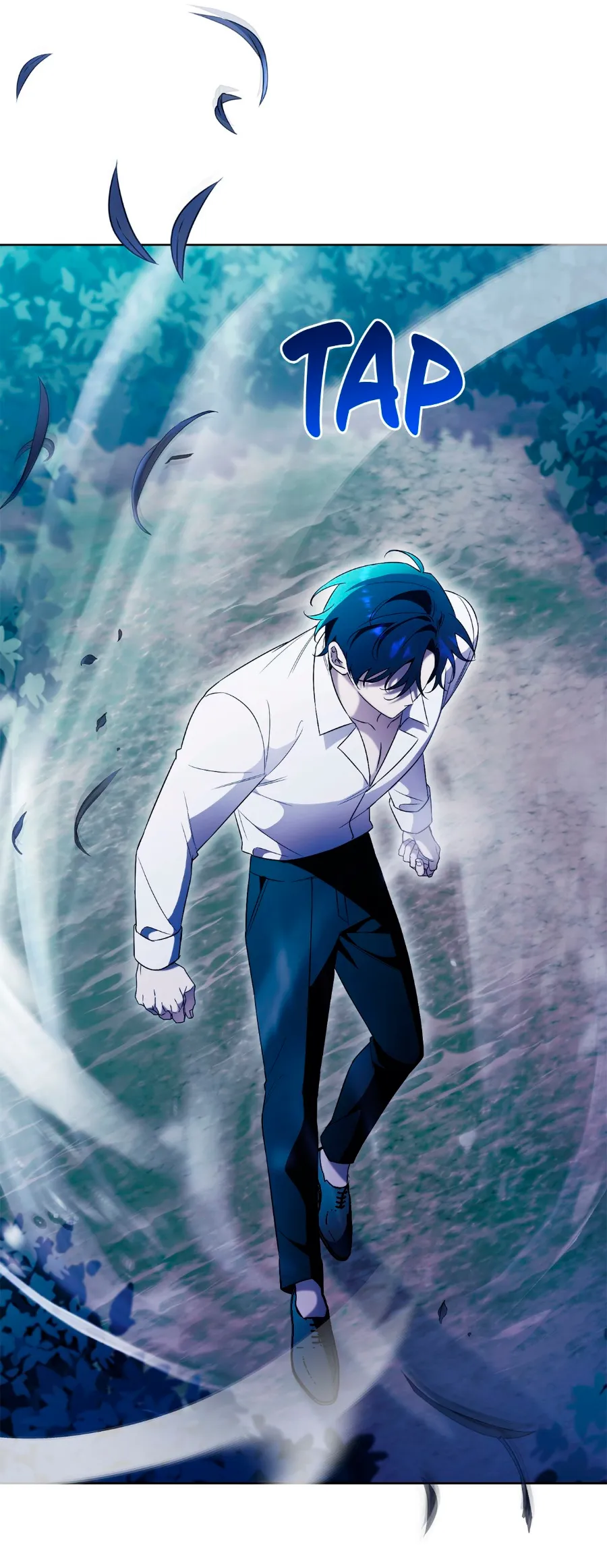 6 Cómo rechazar la obsesión de mi ex esposo