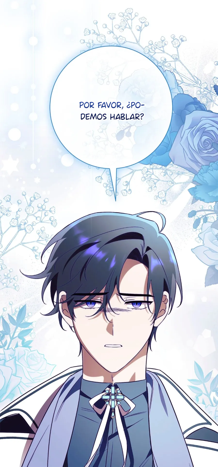 62 Cómo rechazar la obsesión de mi ex esposo