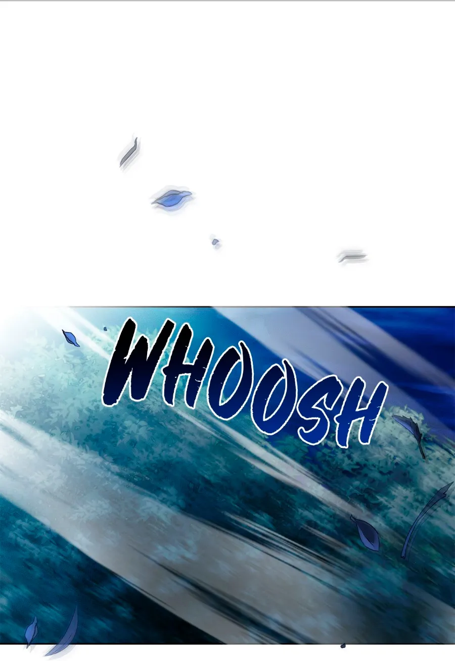 3 Cómo rechazar la obsesión de mi ex esposo