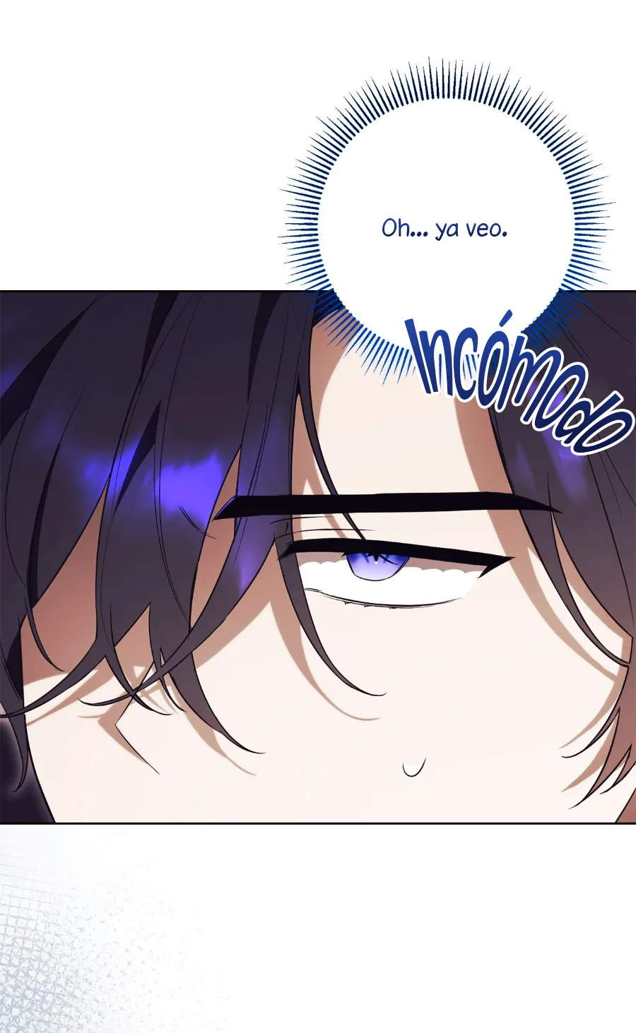 89 Cómo rechazar la obsesión de mi ex esposo