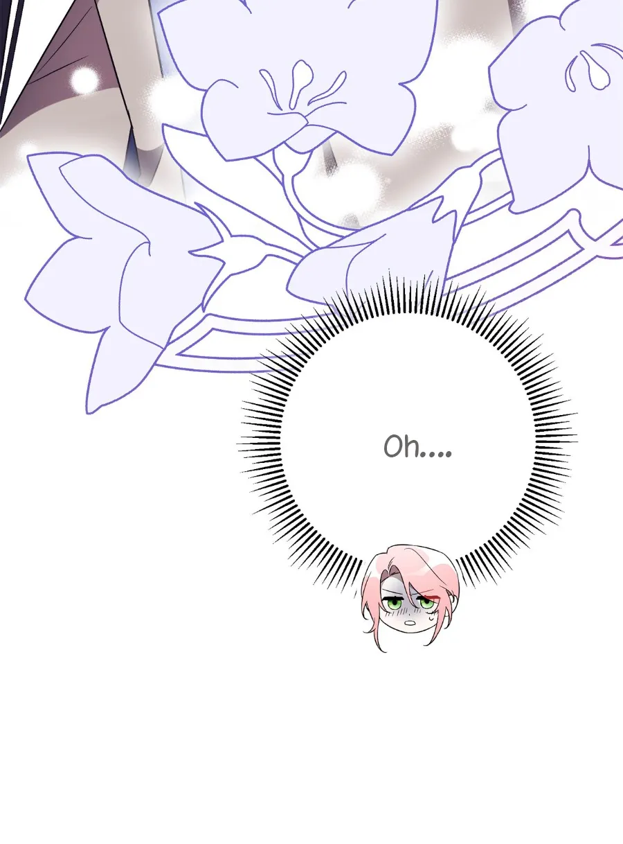 53 Cómo rechazar la obsesión de mi ex esposo