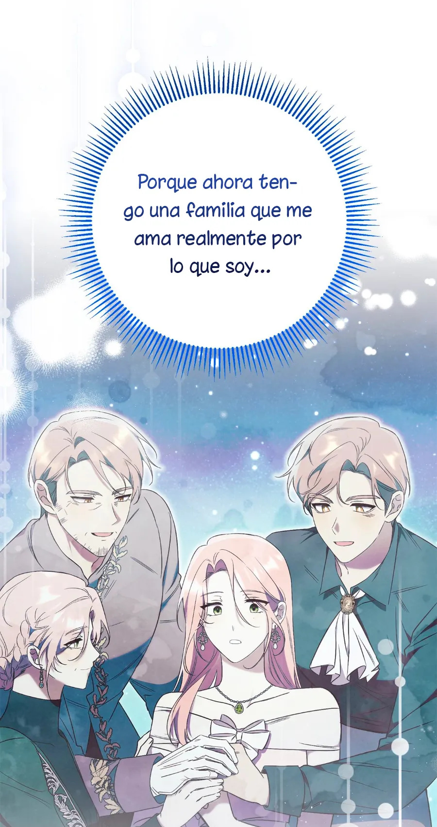 67 Cómo rechazar la obsesión de mi ex esposo