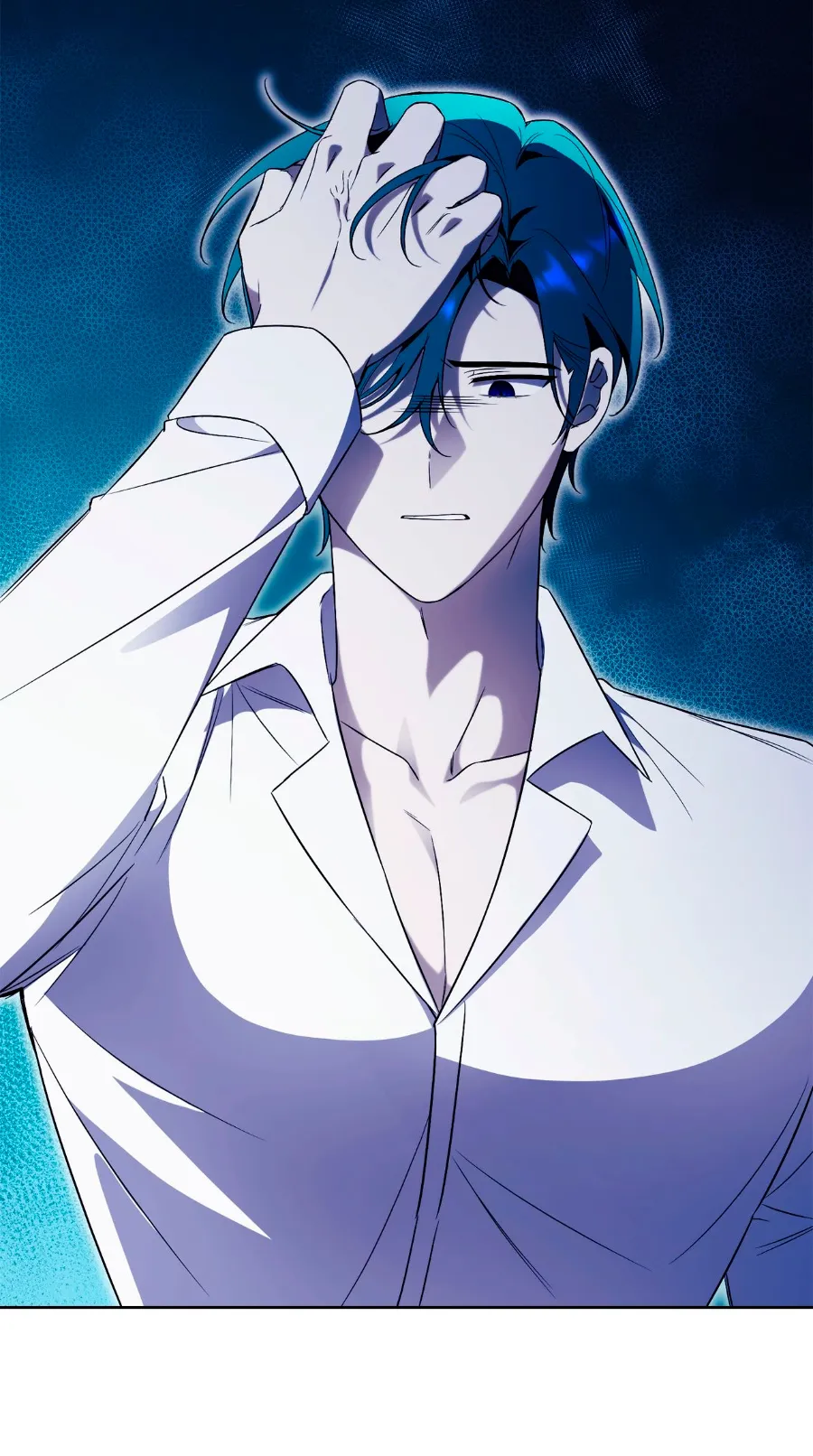 14 Cómo rechazar la obsesión de mi ex esposo