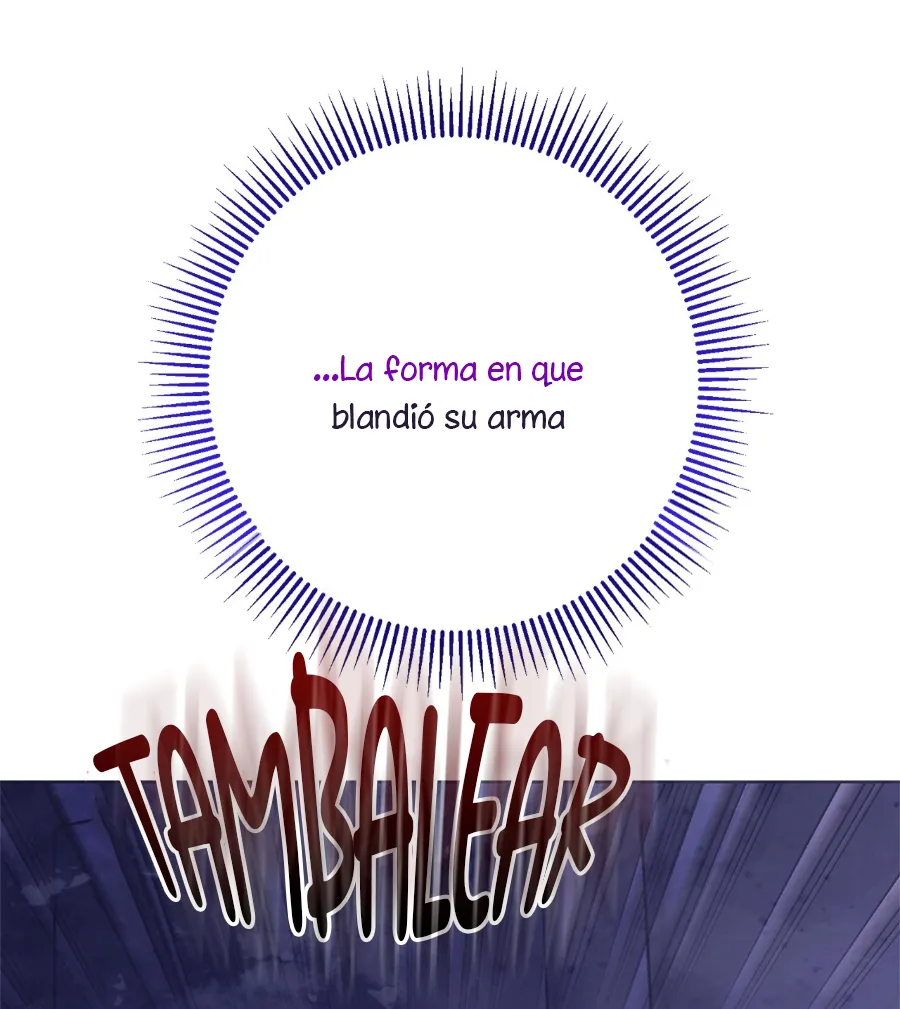 21 Cómo rechazar la obsesión de mi ex esposo