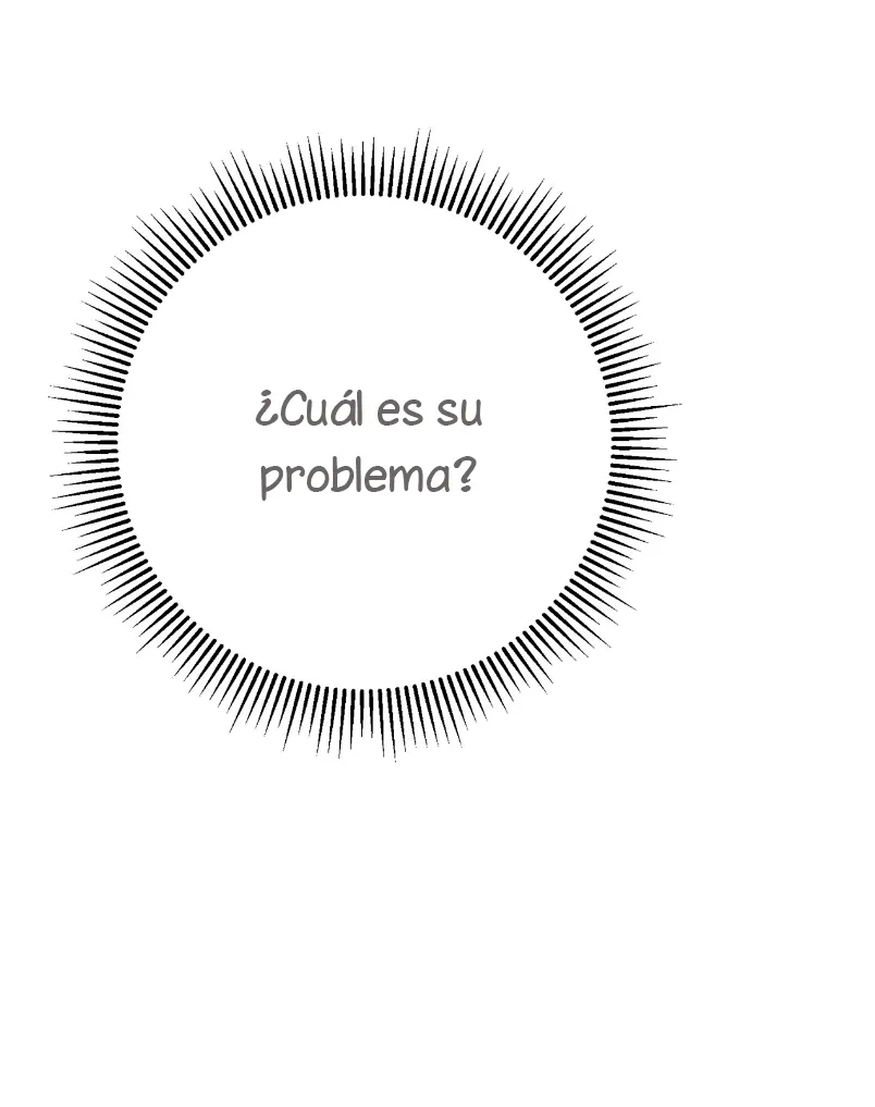 67 Cómo rechazar la obsesión de mi ex esposo