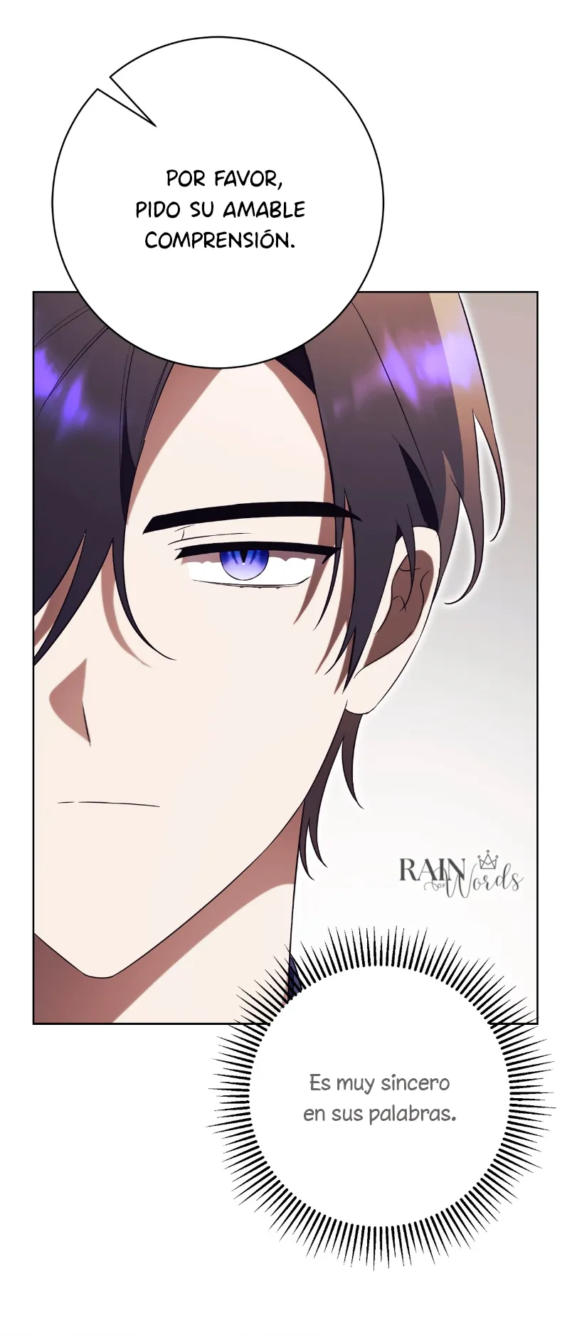 25 Cómo rechazar la obsesión de mi ex esposo