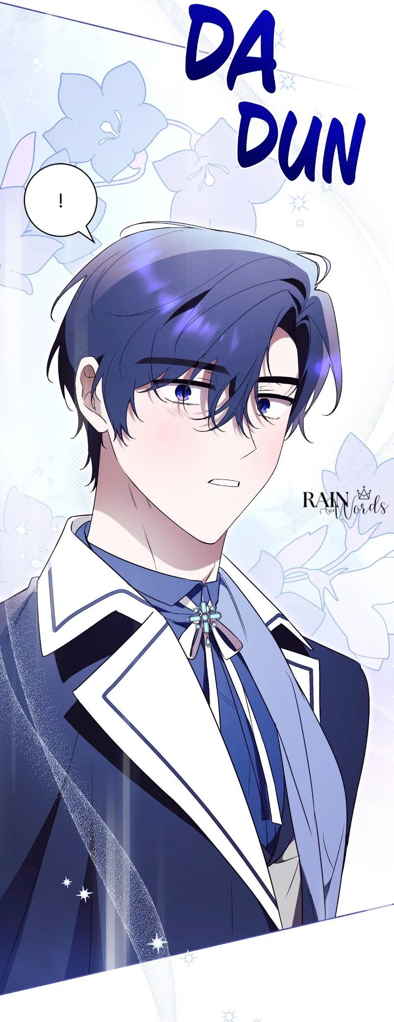 81 Cómo rechazar la obsesión de mi ex esposo